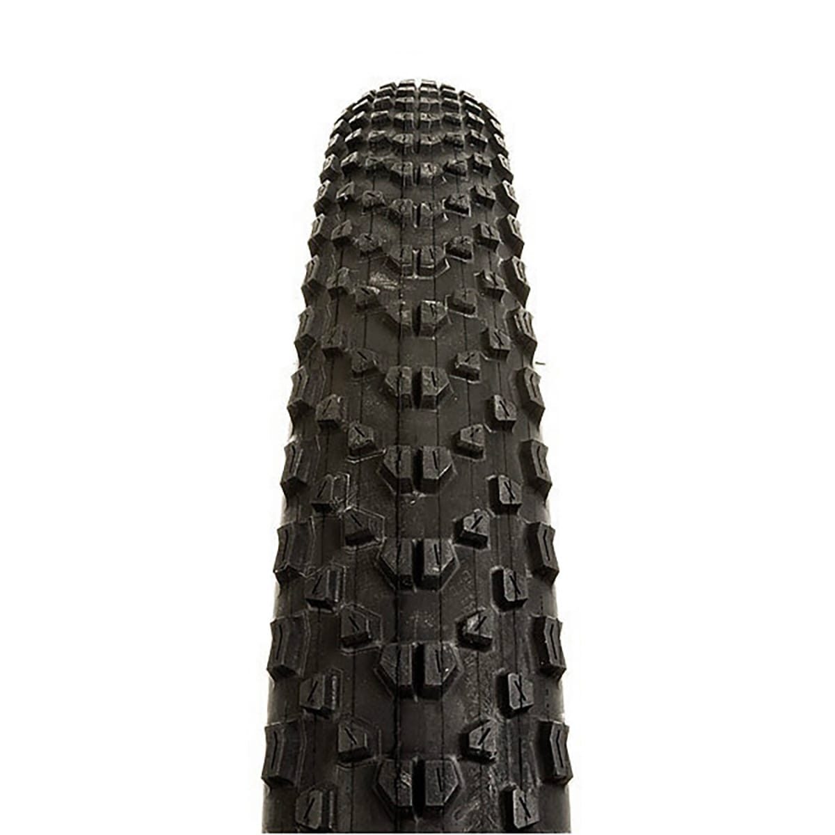 MAXXIS IKON 29x2.20 Soft Tire Black