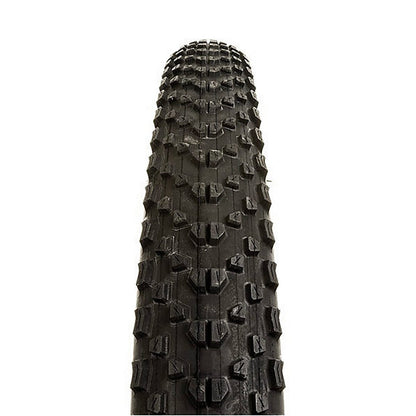 Pneu MAXXIS IKON 29x2,20 Flexível Preto
