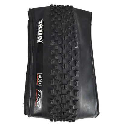 Rengas MAXXIS IKON 27,5x2,20 Taittuva Musta