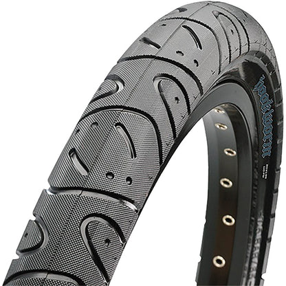 Pneu MAXXIS HOOKWORM 29x2,50 Rígido Preto