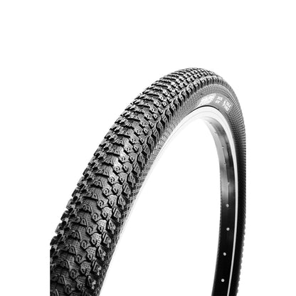 Rengas MAXXIS PACE 27,5x2,10 Joustava Musta