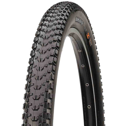 Ελαστικό MAXXIS IKON 29x2.00 Exo 3C MaxxSpeed Tubeless Ready Souple Μαύρο