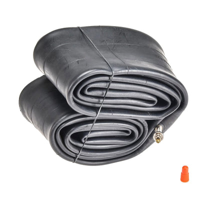 Câmara de ar MAXXIS FAT/PLUS 1,5mm 27,5x2,5/3,0 Presta Preto