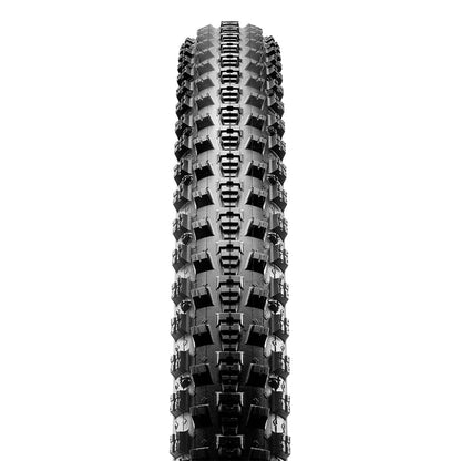 Pneu MAXXIS CROSSMARK II 29x2,10 Exo Tubeless Ready Flexível Preto