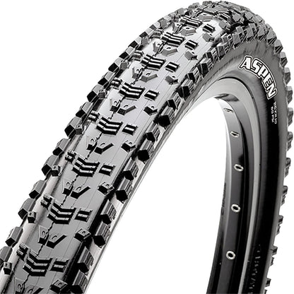 Pneu MAXXIS ASPEN 29x2,25 Exo Tubeless Ready Flexível Preto