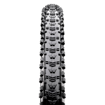 Pneu MAXXIS ASPEN 29x2,25 Exo Tubeless Ready Flexível Preto