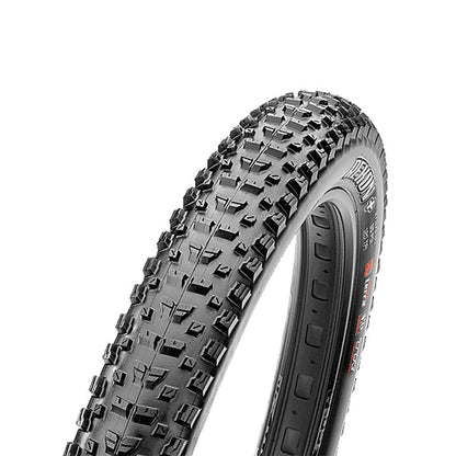 Pneu MAXXIS REKON 29x2,60 Exo 3C Terra Tubeless Ready Flexível Preto