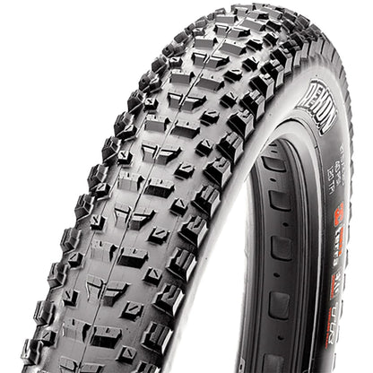 MAXXIS REKON 29x2,60 Exo+ 3C Terra Tubeless Ready hajlékony fekete gumiabroncs