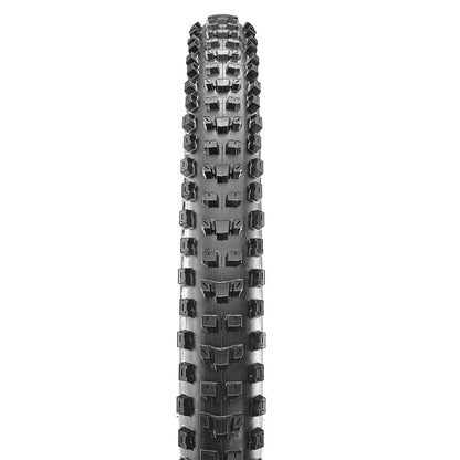 Opona MAXXIS DISSECTOR 27.5x2.40 WT 2-Ply Butyl 3C MaxxGrip / Tubeless Ready Składana TB00230900