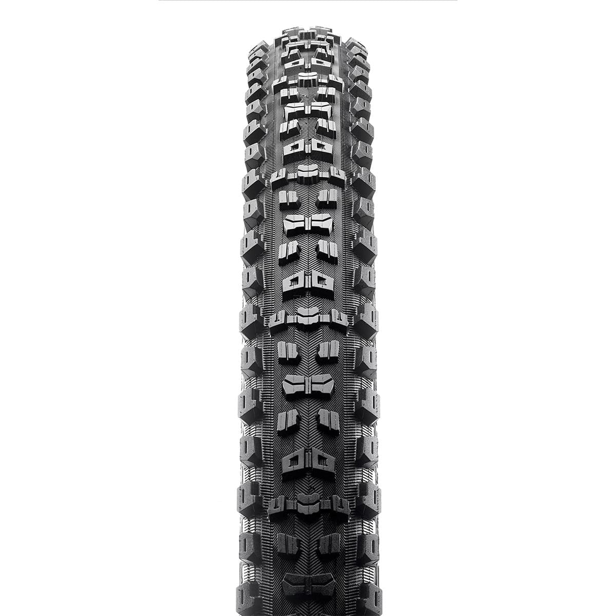 MAXXIS DISSECTOR 29x2.60 Exo 3C Terra Tubeless Ready Soft Black däck
