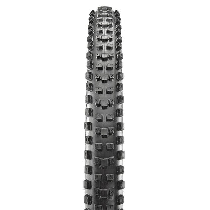 Pneu MAXXIS DISSECTOR 29x2,40 WT DH 3C Grip Tubeless Ready Flexível Preto