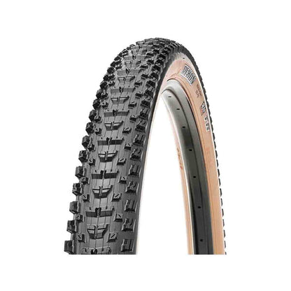 Pneumatico MAXXIS REKON 29x2.40 WT Exo Tubeless Ready Flessibile Tanwall
