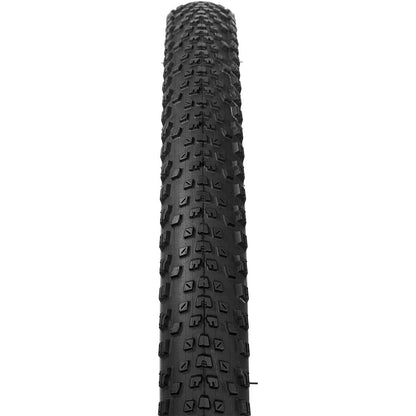 MAXXIS REKON RACE 27.5x2.00 Exo Tubeless Ready Hajtogatható Fekete Külső Gumi