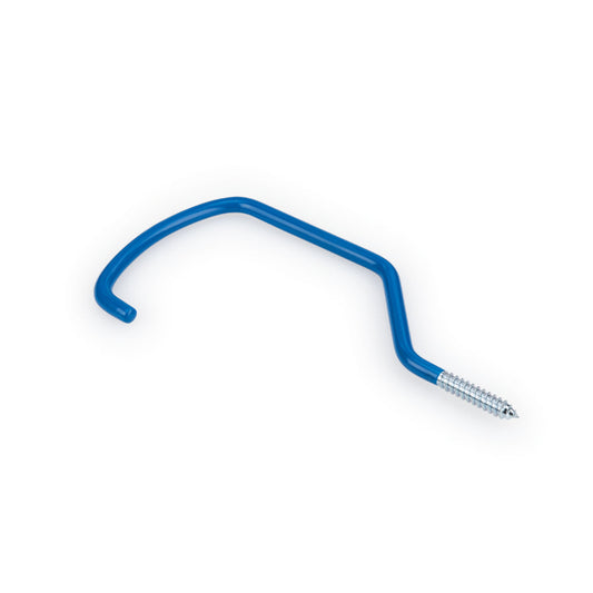 Park Tool 471XX – bardzo szeroki hak do drewna