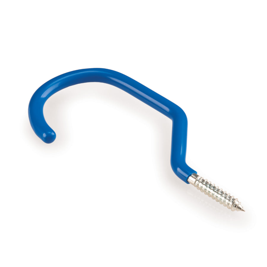 Park Tool 471 -puuruuvikoukku