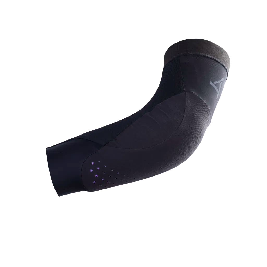 Coudières ION ARCON LT Noir
