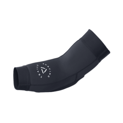 Cotoveleiras ION ARCON LITE Preto