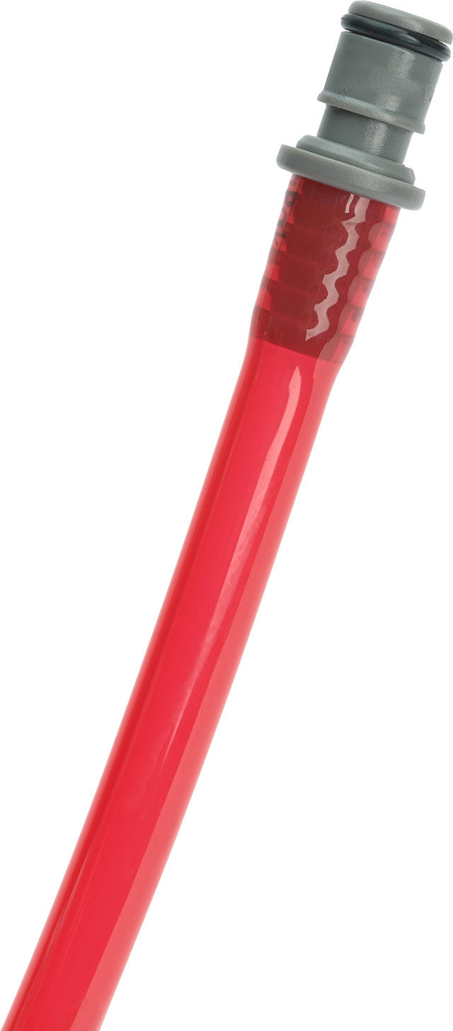 USWE HYDRAFLEX vesitaskuletku punainen