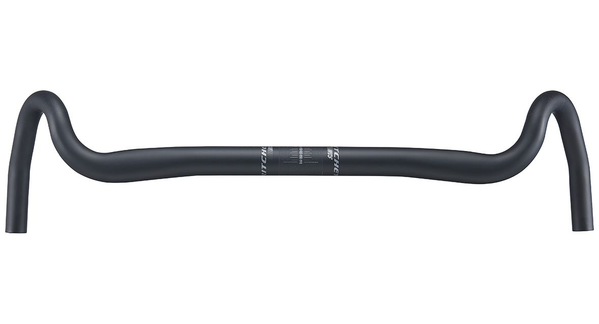 RITCHEY BEACON XL WCS gravelstyr