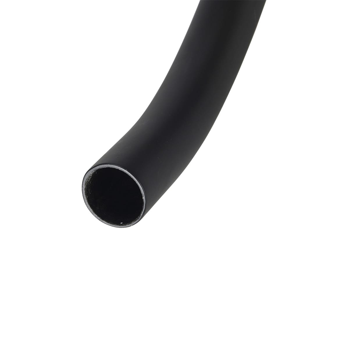 3T SUPERERGO LTD Kleiderbügel - Carbon