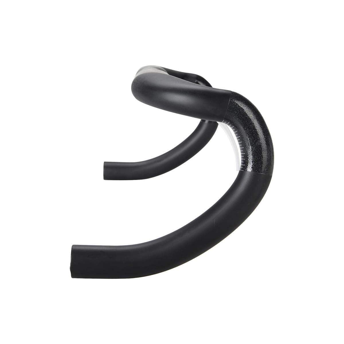 3T SUPERERGO LTD Kleiderbügel - Carbon