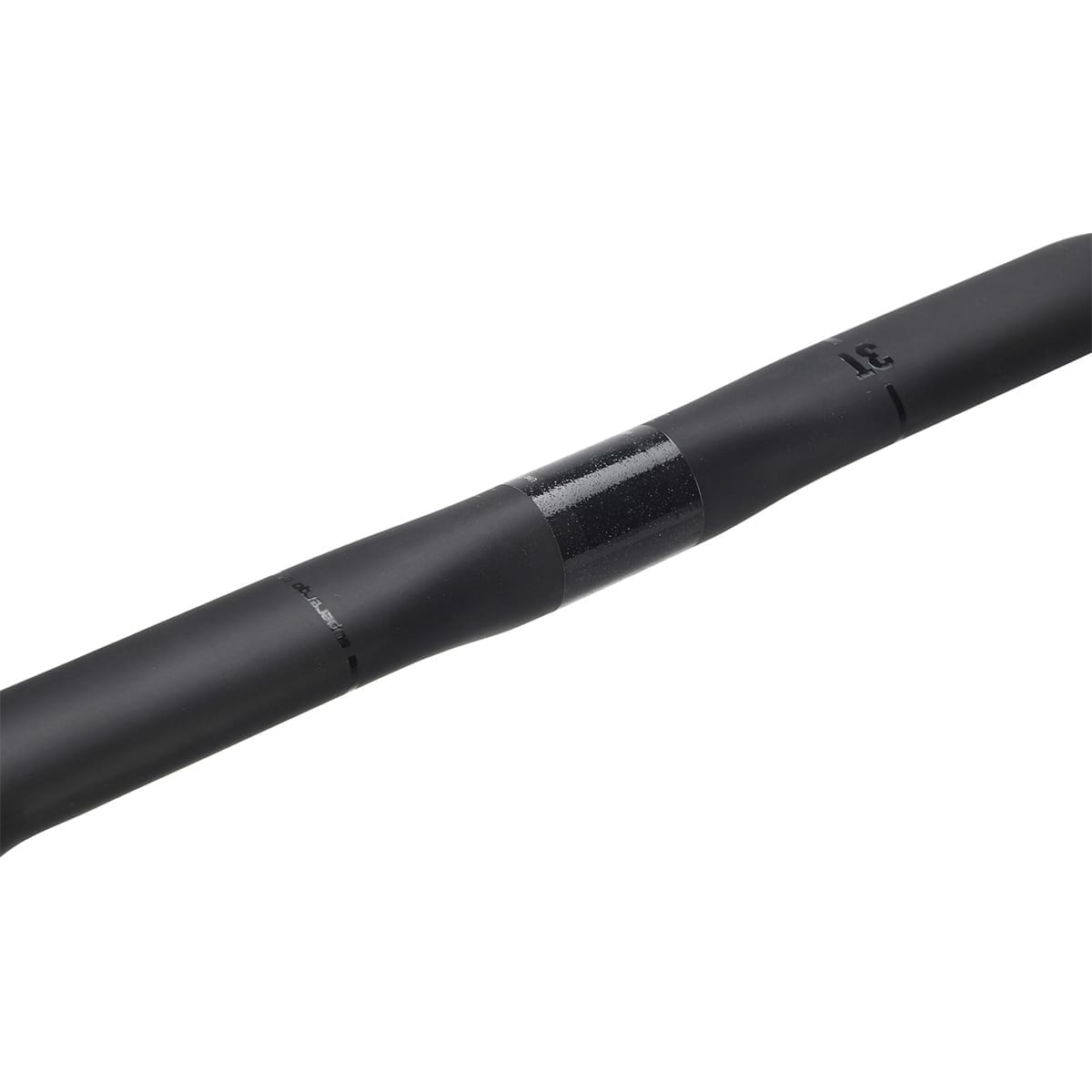 3T SUPERERGO LTD Kleiderbügel - Carbon