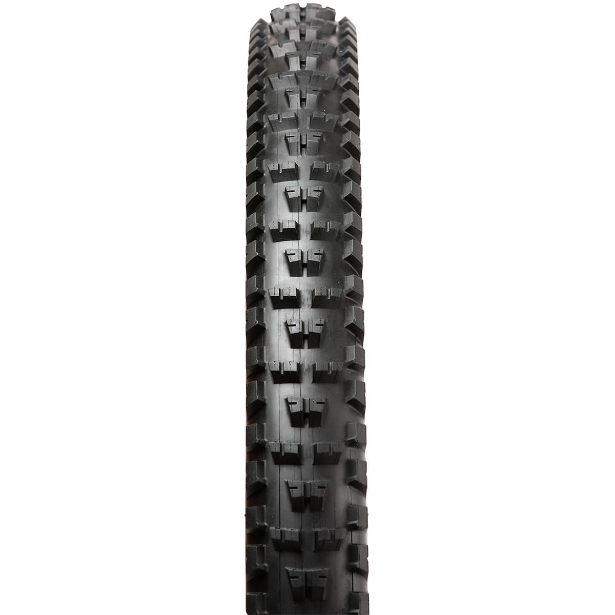 PANARACER ALISO 27.5x2.60 Tubeless Ready Soft ZF6526TC-ALS-B däck