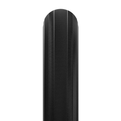 Opona PANARACER GRAVELKING SLICK TLC Tubeless Ready Beige