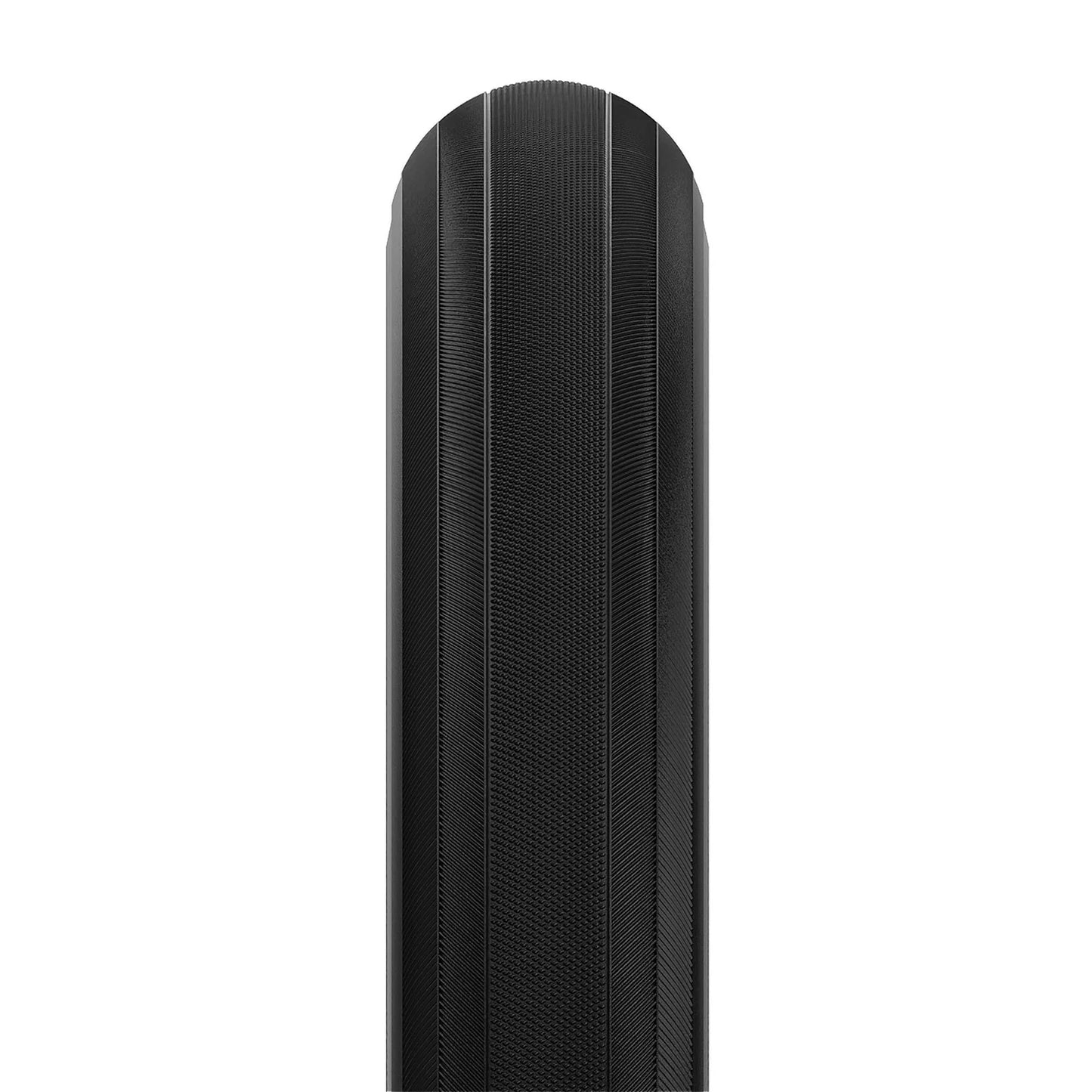 Copertone PANARACER GRAVELKING SLICK+ TLR 700x35 Tubeless Ready Nero
