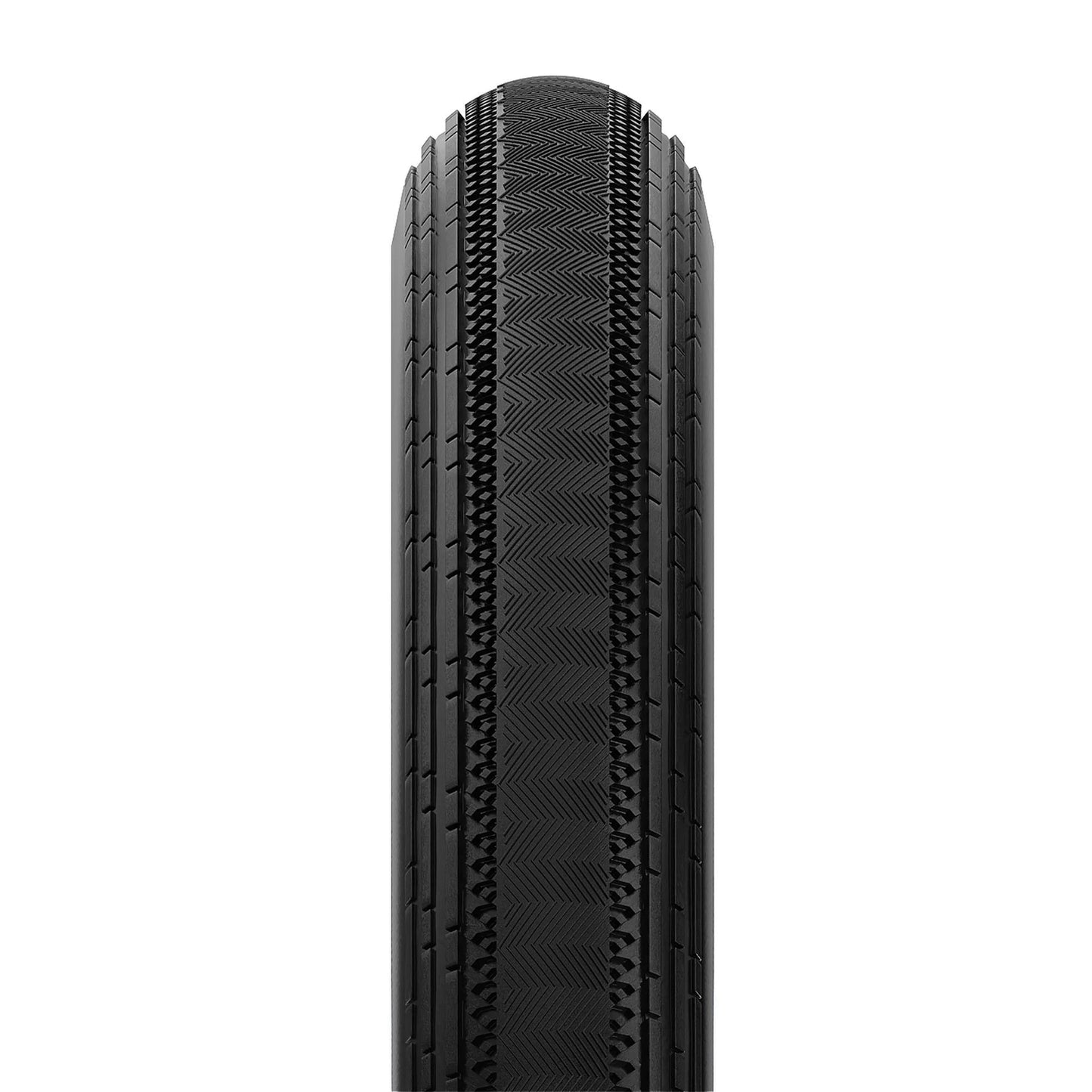 Pneu PANARACER GRAVELKING SEMISLICK+ TLR 700x45c Tubeless Ready Beige