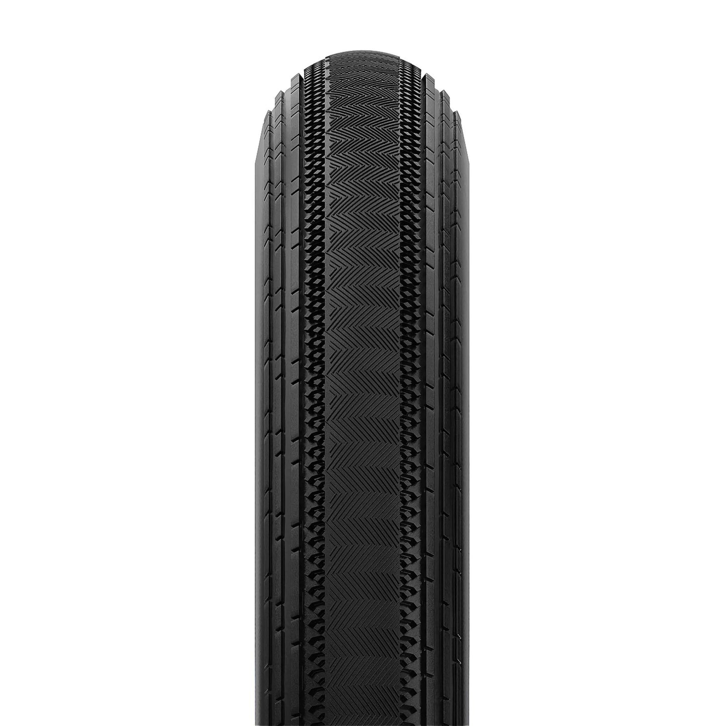 PANARACER GRAVELKING SEMISLICK R-LINE TLR 700x45c Tubeless Ready Beige däck