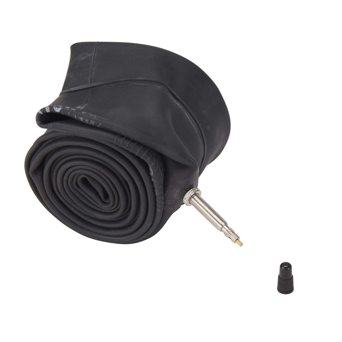 Luftkammer PANARACER STANDARD 27,5x3,00/3,80 Presta 33 mm
