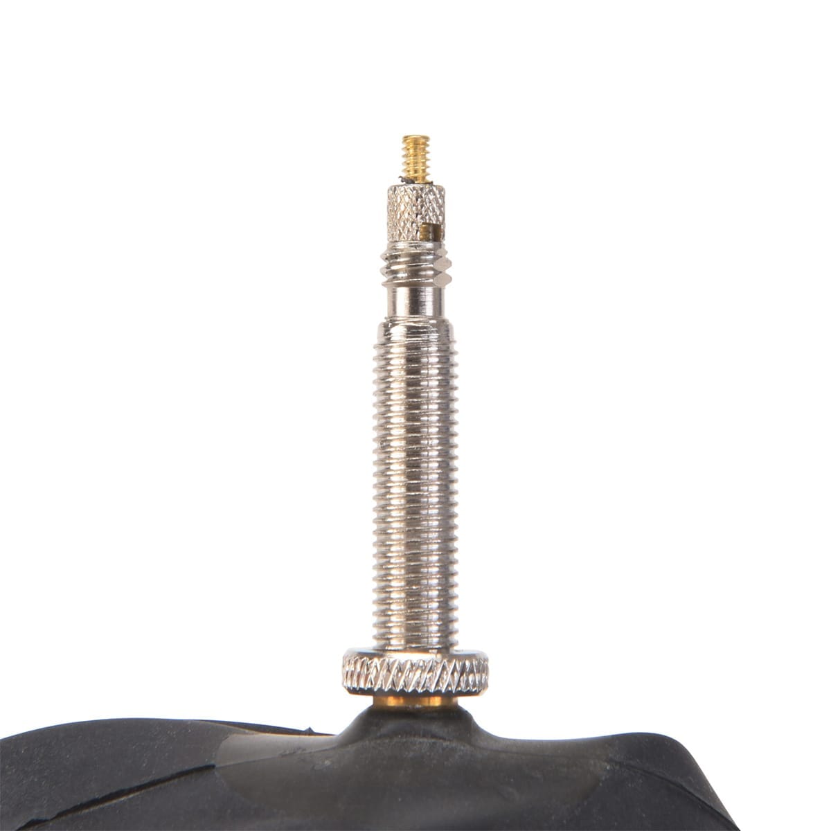 Luftkammer PANARACER STANDARD 27,5x3,00/3,80 Presta 33 mm