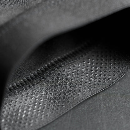 GRIPGRAB RIDE THERMAL mustad käesoojendajad