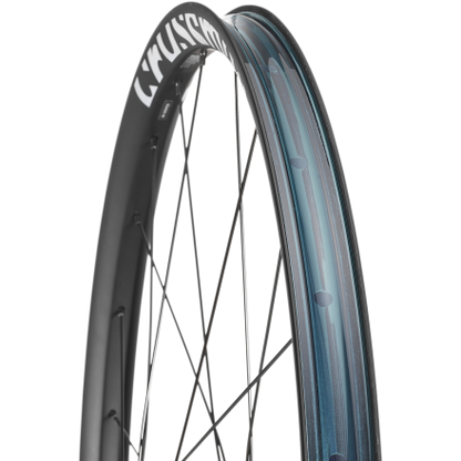 Para Kół MAVIC CROSSMAX S CARBON 29" Oś 15x110mm/12x148mm Boost