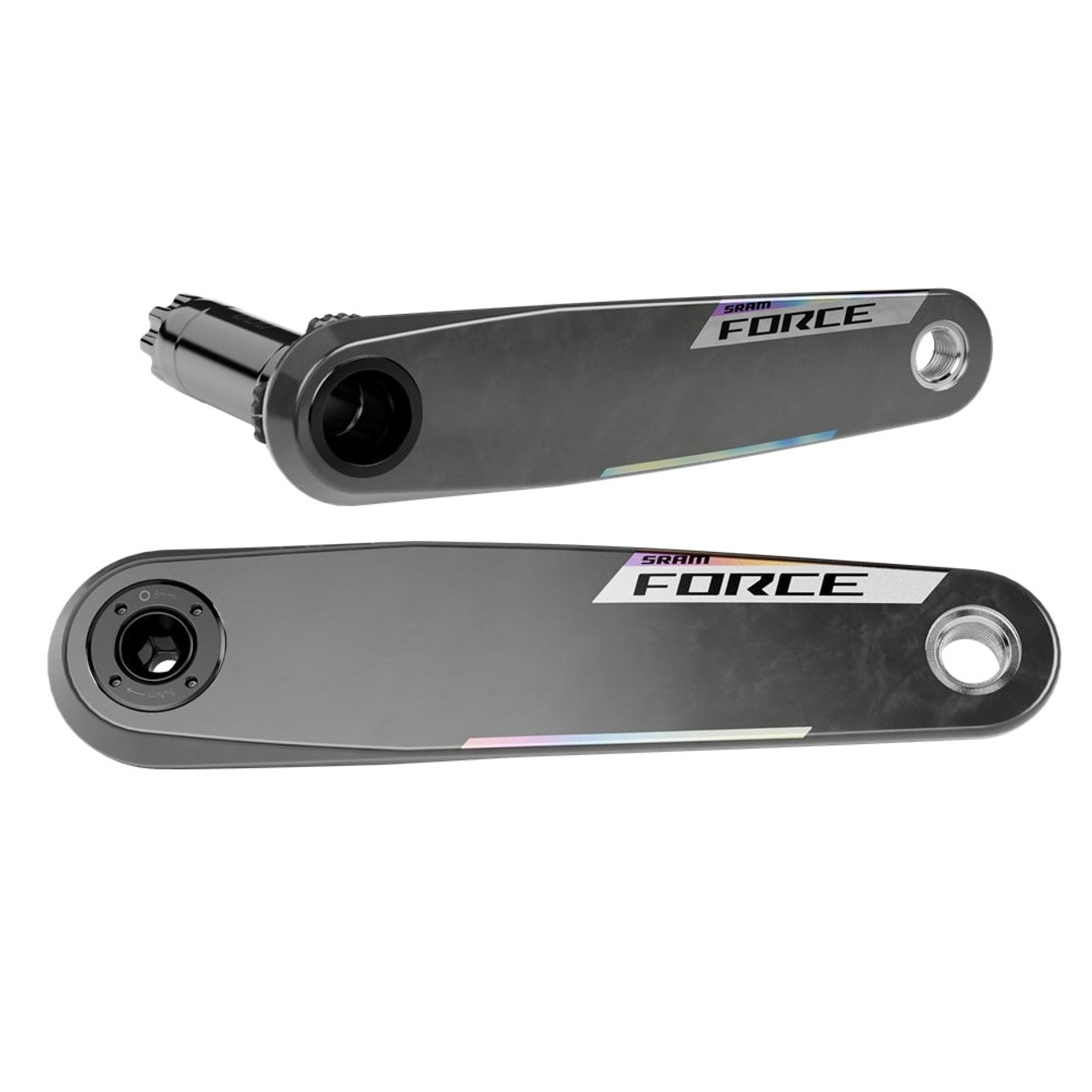 Pedivelle SRAM FORCE DUB E1