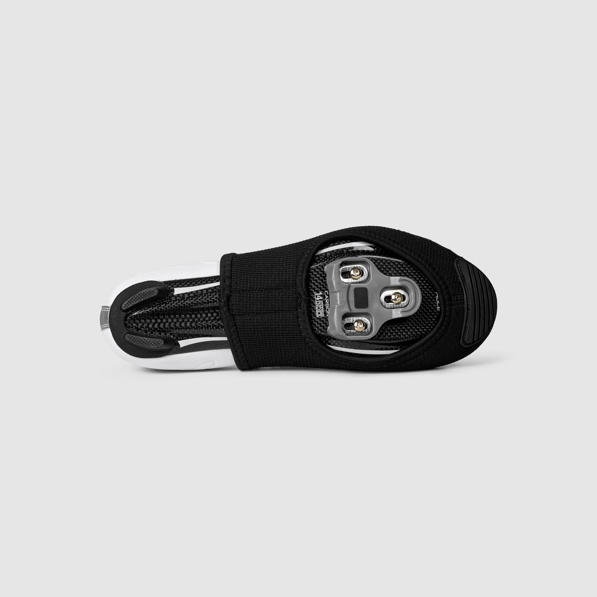 Copripunte GRIPGRAB PACR ANTIVENTO DA STRADA bianchi