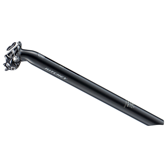 RITCHEY WCS 1-BOLT Seatpost