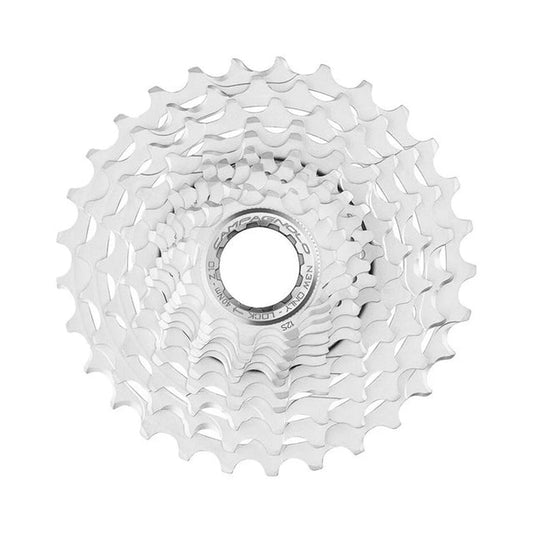 Cassette 12V CAMPAGNOLO SUPER RECORD S WRL – photo principale sur fond blanc