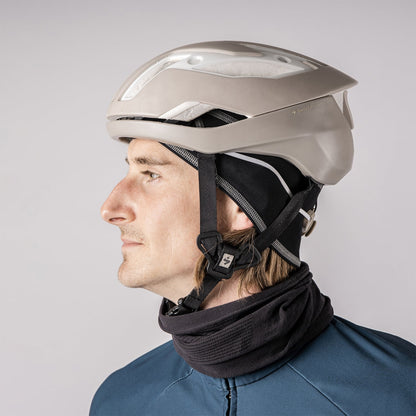 Helm-Untermütze GRIPGRAB THERMO Schwarz