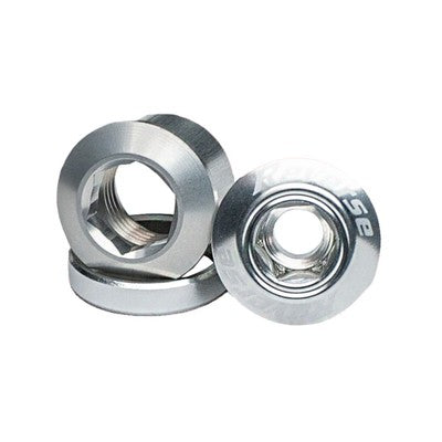 Vis Cheminée REVERSE COMPONENTS Argent