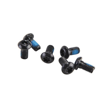 Kit da 6 Viti CLARKS per Disco