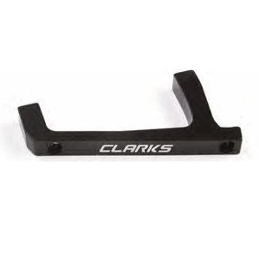 Adaptateur Étrier Arrière PM/PM CLARKS (+43mm)