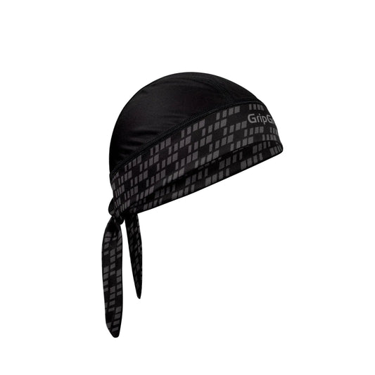 Bandana GRIPGRAB Noir