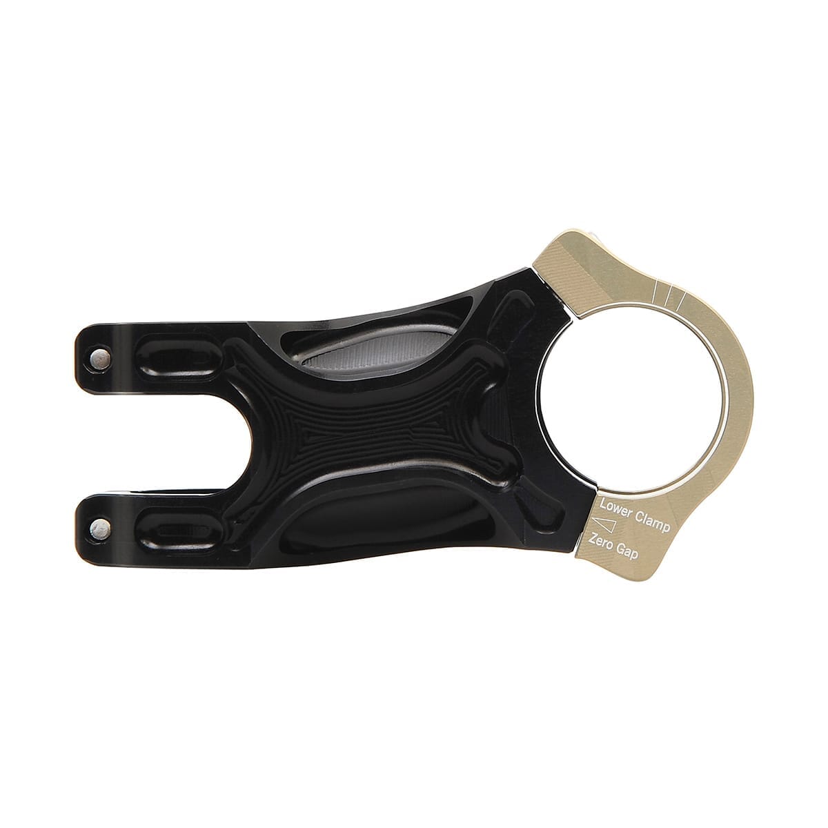 RENTHAL APEX 6° představec Ø čep 28,6 mm