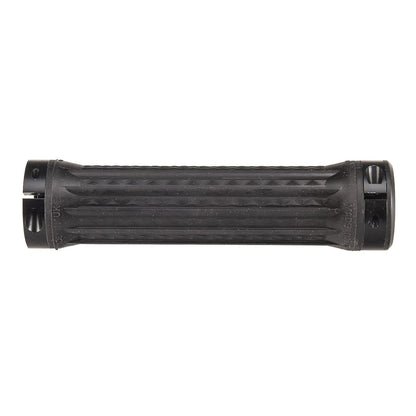 Chwyty RENTHAL TRACTION ULTRA TACKY Lock-On 130 mm