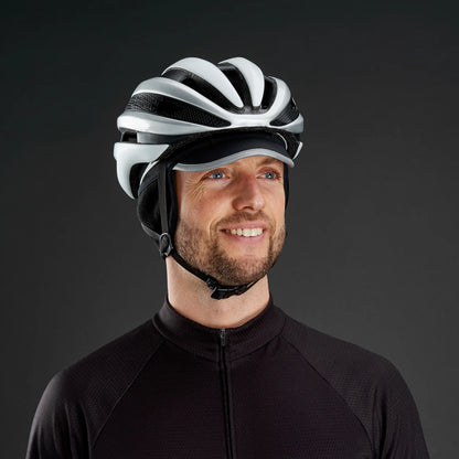 Pipo GRIPGRAB BELGIAN STYLE THERMAL WINDPROOF WINTER Musta
