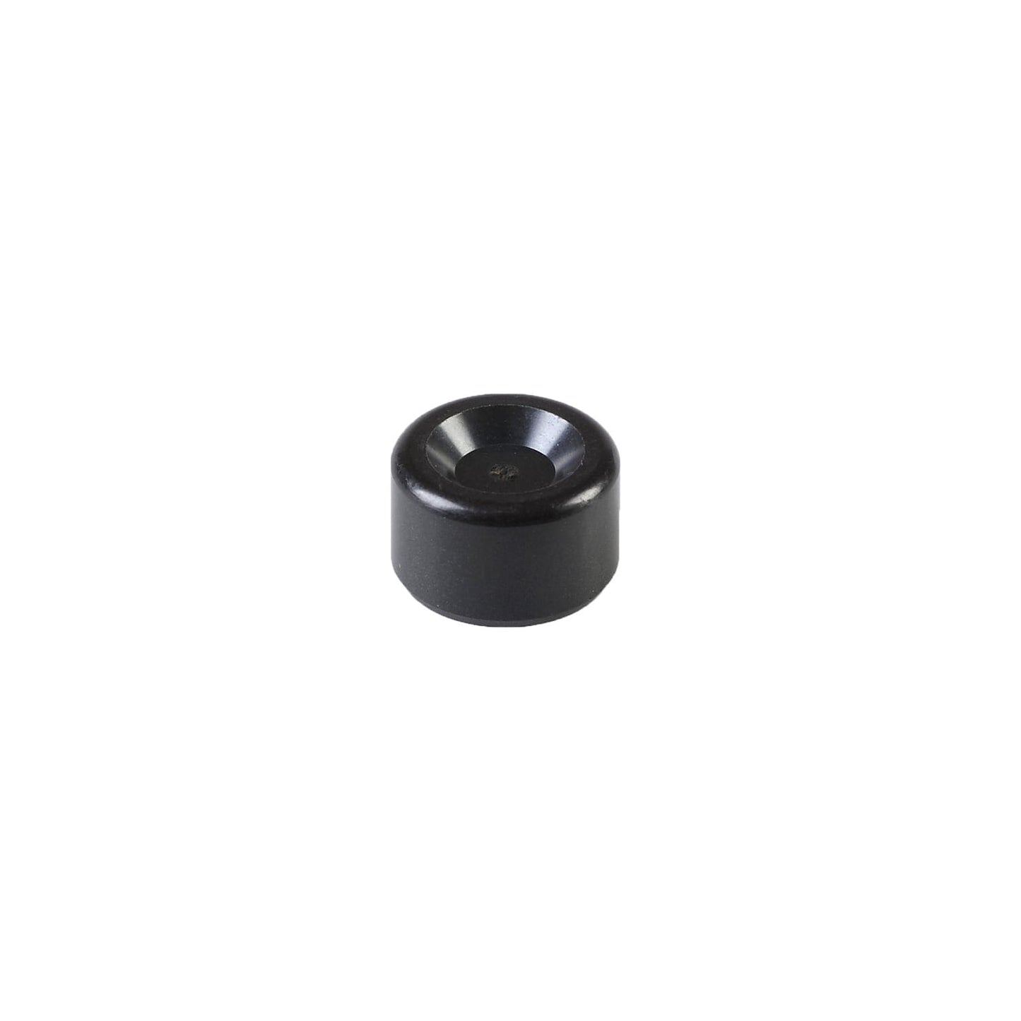 HOPE TECH M4/09MM4/V4 SMALL/E4 pistón # HBSP136
