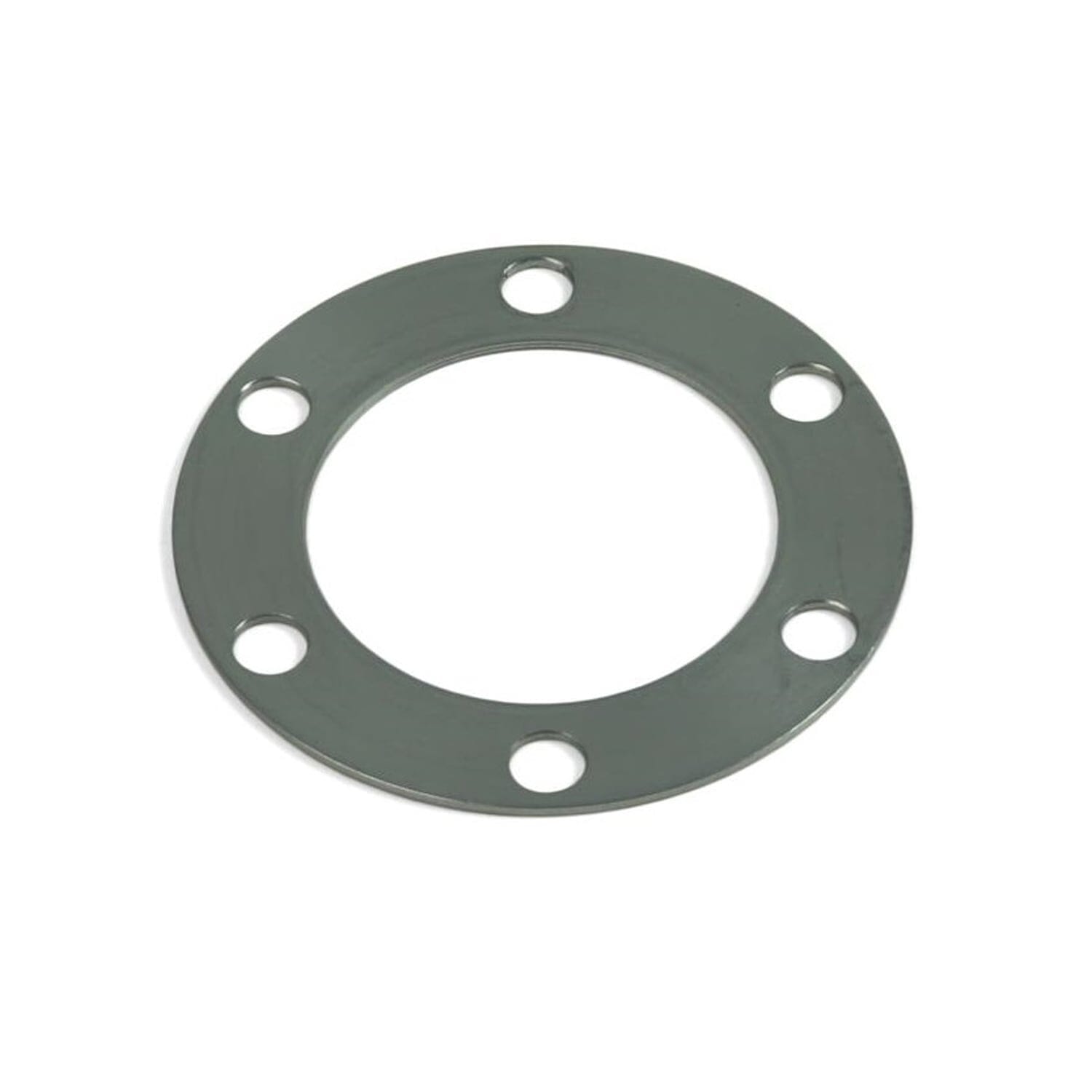 Entretoise de Disque 6 Trous HOPE 1 mm