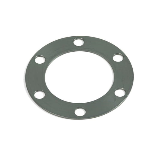 Entretoise de Disque 6 Trous HOPE 1 mm